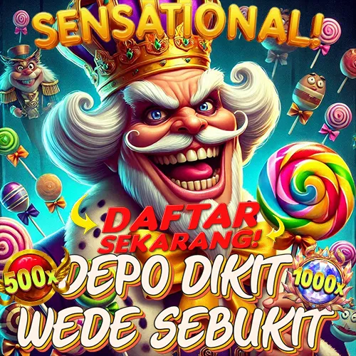 Rafa77 - Kesempatan Menang Lebih Besar dengan Fitur Terbaru